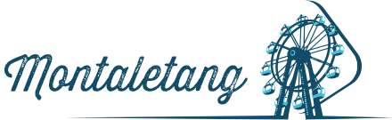 Grande Roue Montaletang